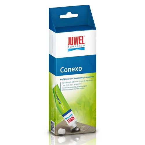 CONEXO 80 ML (COLLE) NOIR