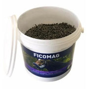 FICOMAG 1.3 KG