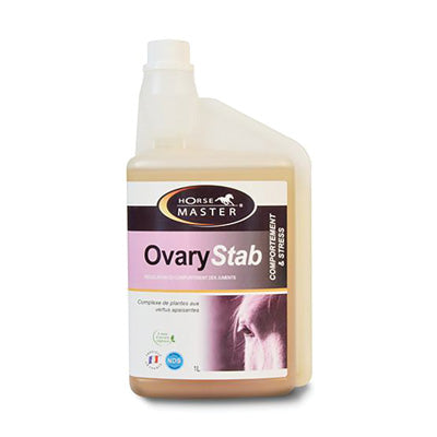 OVARY STAB 1 L