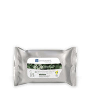 Dermoscent Silver Huille Mass