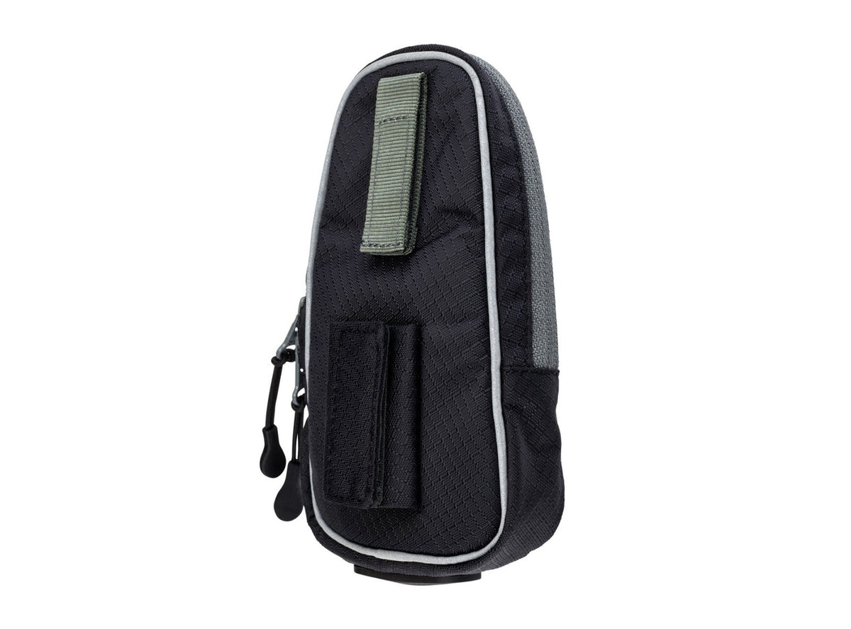DOG COPENHAGEN - Pouch Organizer Sac a Laisse