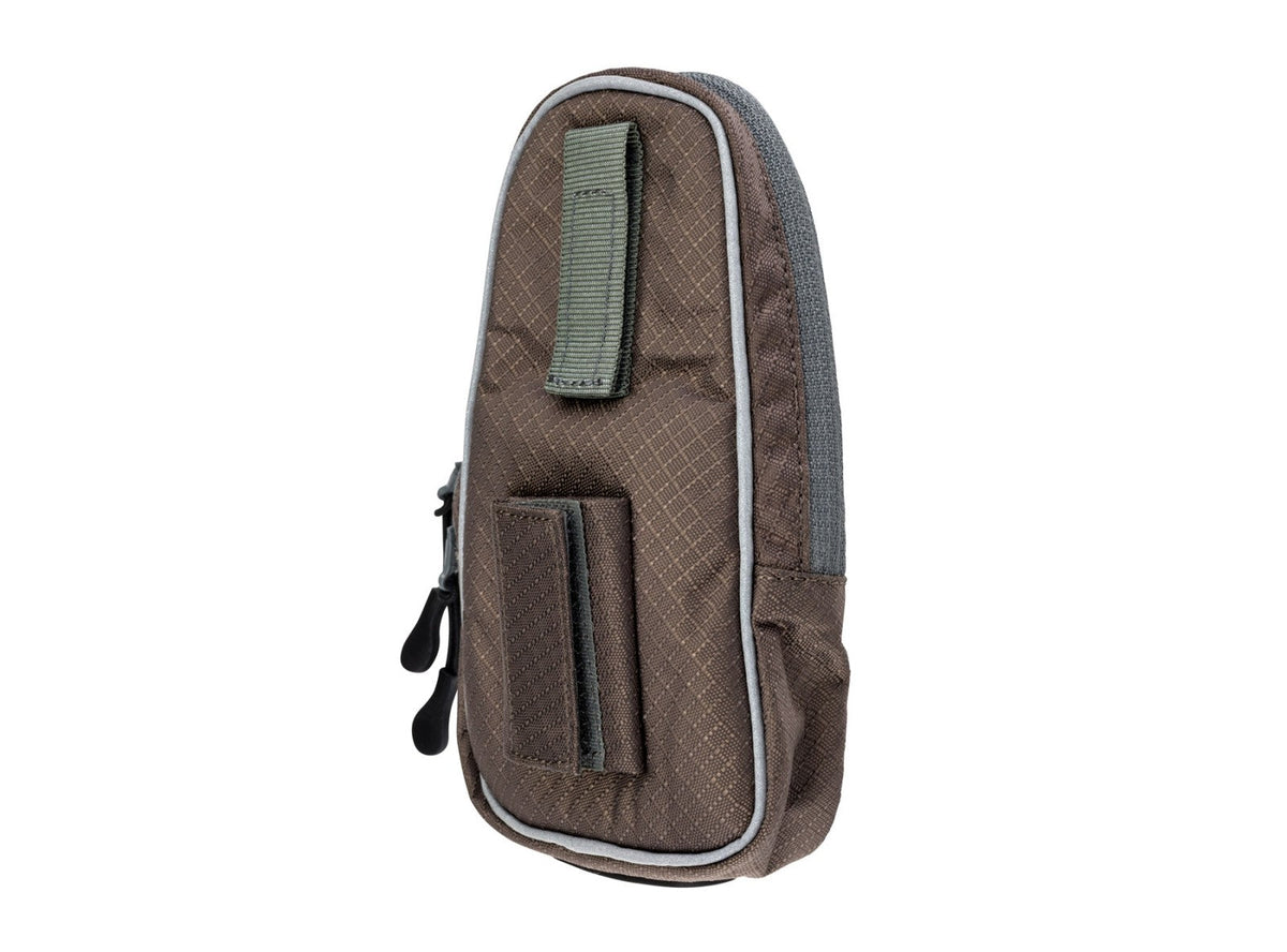 DOG COPENHAGEN - Pouch Organizer Sac a Laisse