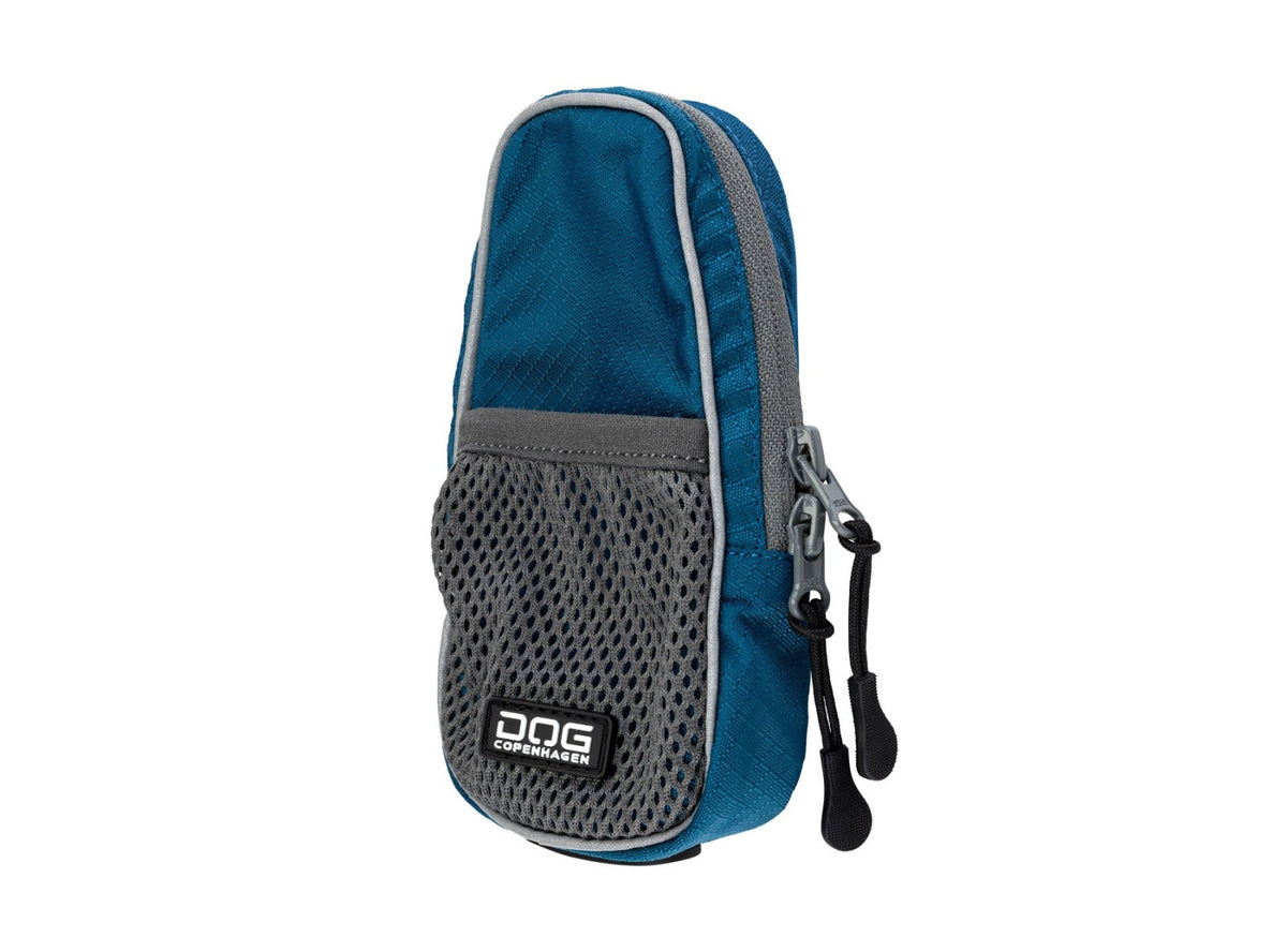 DOG COPENHAGEN - Pouch Organizer Sac a Laisse