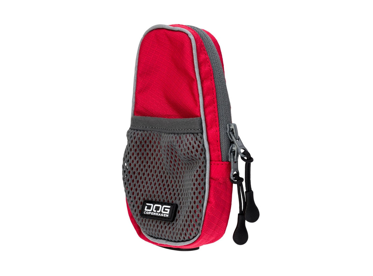 DOG COPENHAGEN - Pouch Organizer Sac a Laisse