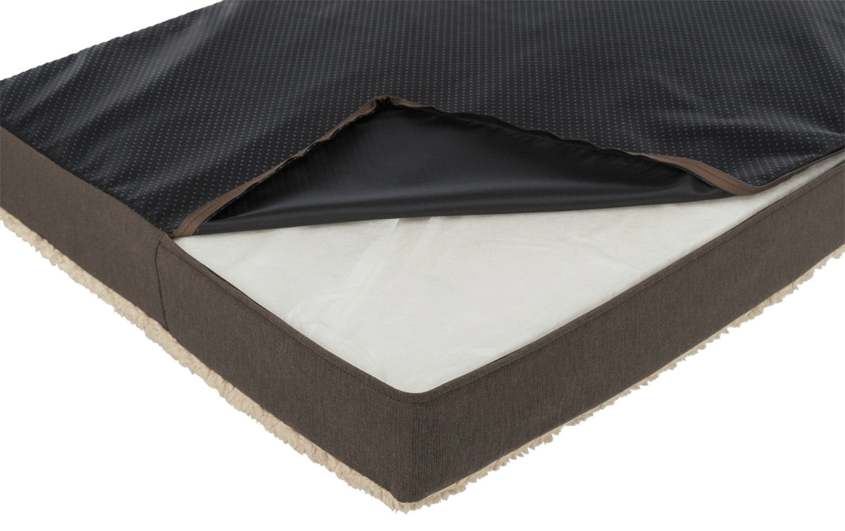 Vital Matelas Bendson