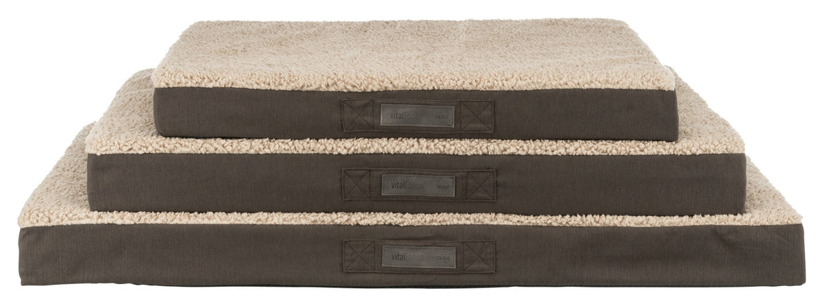 Vital Matelas Bendson