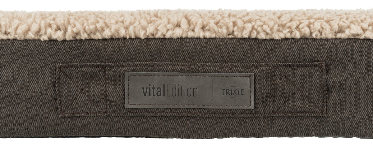 Vital Matelas Bendson
