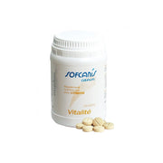Sofcanis Vitalité Chien