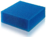 Juwel Mousse de rechange BIOPLUS FINE M pour Filtre BIOFLOW