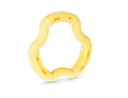 Jouet TPR anneau saveur fruitee
