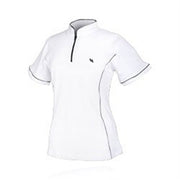 Back On Track Tshirt slim fit
