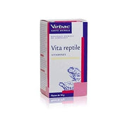 VITA REPTILE 18 G