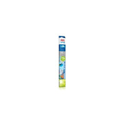 Eclairage pour aquarium Blue LED 438mm JUWEL