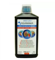 Aquamaker conditionneur d'eau pour aquarium EASY LIFE 1000ml
