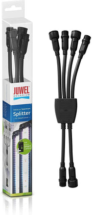 JUWEL Helialux Spectrum Splitterr
