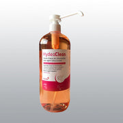 HYDEACLEAN 1L