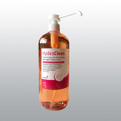 HYDEACLEAN 1L