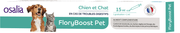 Floryboost Pet Chat Chien