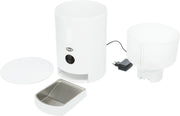 Distributeur automatique de croquettes TX9