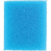 Zolux Filtre pour pomper cascade 30 lot de 2 mousses