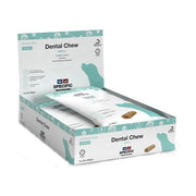 Specific Chien Small Dental Chew