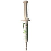 Buccanima Chat Chien Nac Gel oral