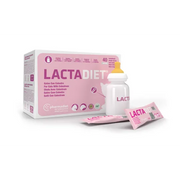 Lactadiet Colostrum Chat