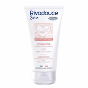 RIVADOUCE CUTAFACTINE 150 GR