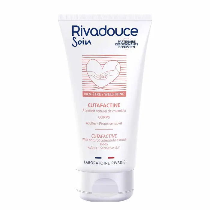 RIVADOUCE CUTAFACTINE 150 GR