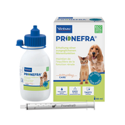 Pronefra Chien & Chat