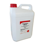 MONO PROPYLENE GLYCOL 5L