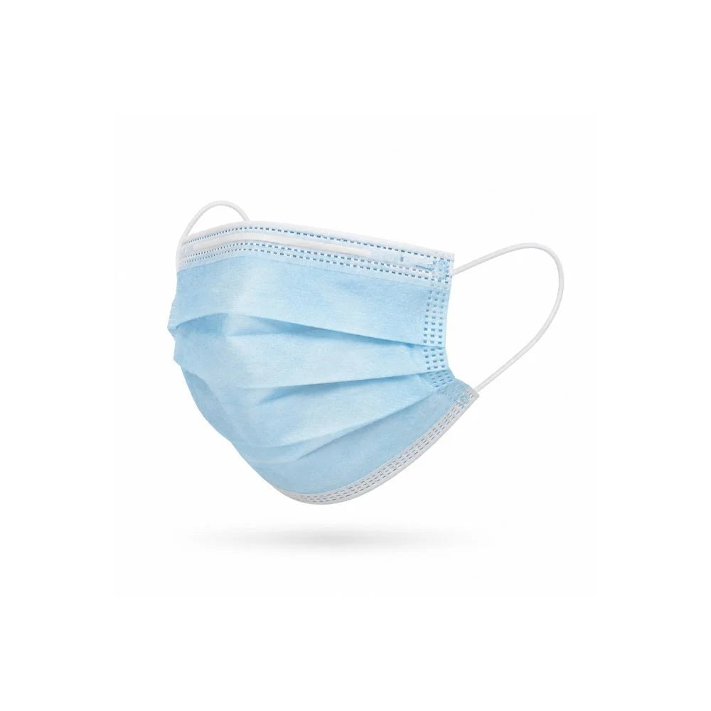 MASQUE CHIR.OP-AIR IIR X50