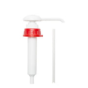 ASEPTILINE POMPE 25 ML