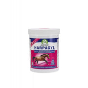 HARPAGYL 450 G