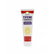 TIFENE POMMADE 250 ML
