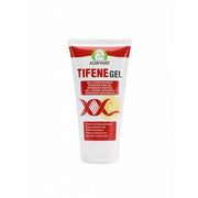 TIFENE GEL ADN 150 ML