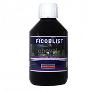 FICOBLIST 250 ML