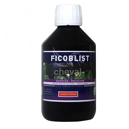 FICOBLIST 250 ML