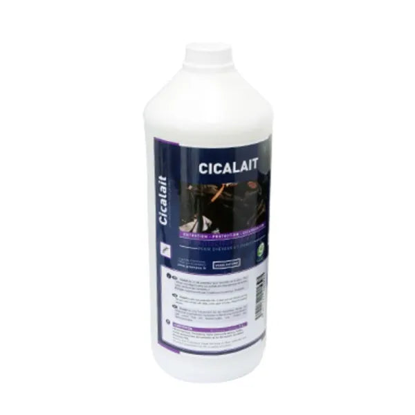 CICALAIT 1L