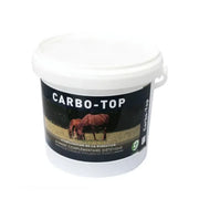 CARBO-TOP 1 KG