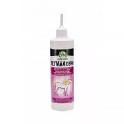 FLYMAX DERM 500 ML