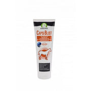 CAPSIBLIST 250 ML