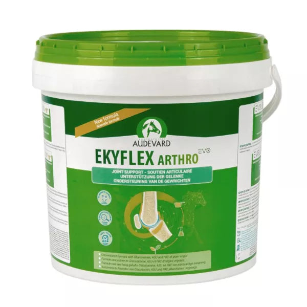 EKYFLEX ARTHRO EVO 4,5KG