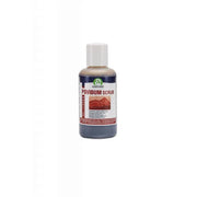 POVIDUM SCRUB 120ML
