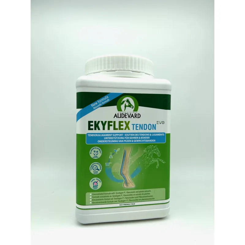 EKYFLEX TENDON EVO 900G