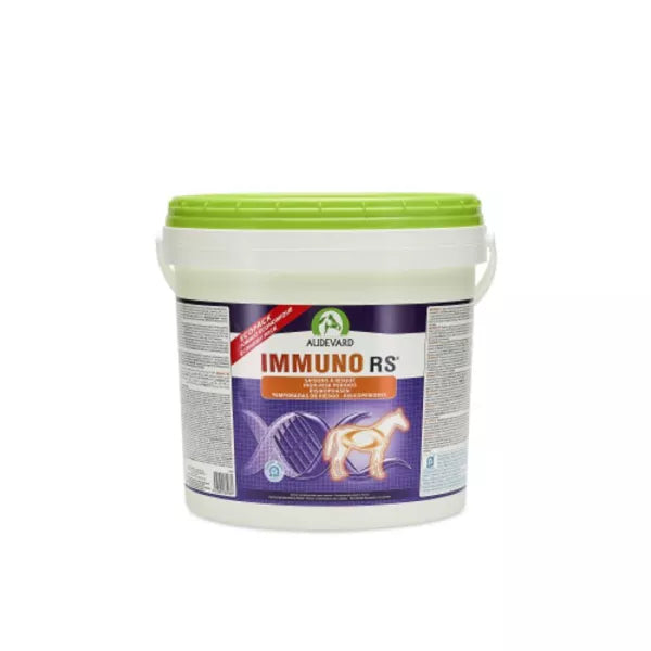 IMMUNO RS 5 KG
