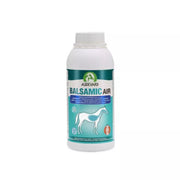 BALSAMIC AIR 500 ML