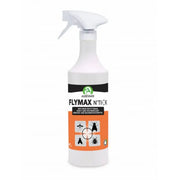 FLYMAX N'TICK 400 ML