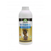 VETIDRAL 1 L