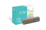 C FOR RUMIPHYT 6 BOLUS